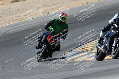 media/May-26-2024-TrackXperience (Sun) [[9b53715927]]/4-Level 1/Session 2 (Turn 10 Set 2)/